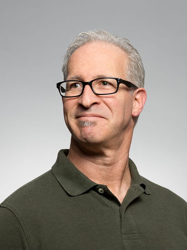 Luís Manuel Ramos Pena Image